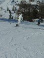 /album/initiation-vars-suite/initiation-telemark-16-mars-2013-032-jpg/